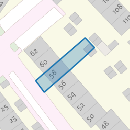 Perceel ZLE00-L-4540