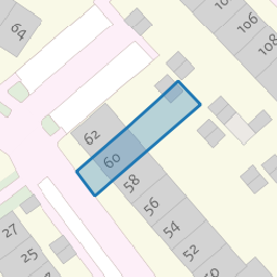 Perceel ZLE00-L-4541