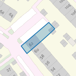 Perceel ZLE00-L-4542