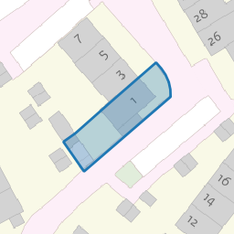 Perceel ZLE00-L-4544