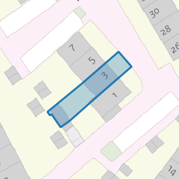 Perceel ZLE00-L-4545