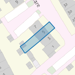 Perceel ZLE00-L-4546