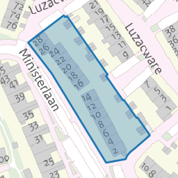 Perceel ZLE00-L-4548
