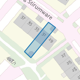 Perceel ZLE00-L-4550