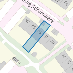 Perceel ZLE00-L-4551