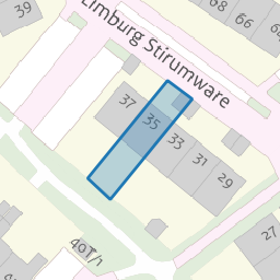 Perceel ZLE00-L-4552