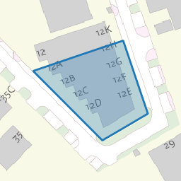 Perceel ZLE00-L-4554