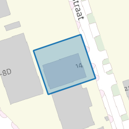 Perceel ZLE00-L-4555