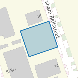 Perceel ZLE00-L-4556