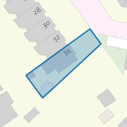 Perceel ZLE00-L-4558