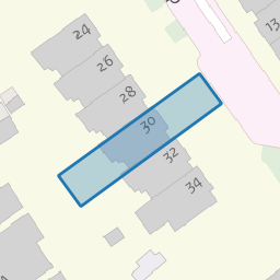 Perceel ZLE00-L-4560