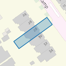 Perceel ZLE00-L-4561