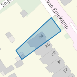 Perceel ZLE00-L-4563