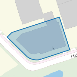 Perceel ZLE00-L-4565