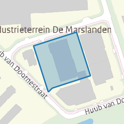 Perceel ZLE00-L-4566