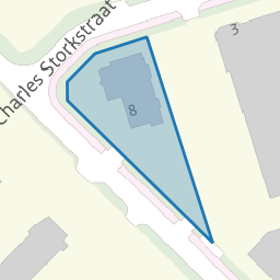 Perceel ZLE00-L-4567