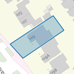 Perceel ZLE00-L-4569