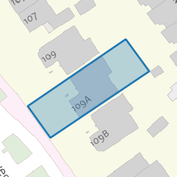 Perceel ZLE00-L-4570