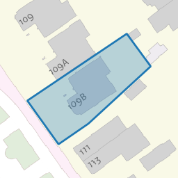 Perceel ZLE00-L-4571