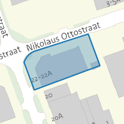 Perceel ZLE00-L-4572