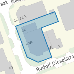 Perceel ZLE00-L-4573