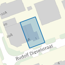 Perceel ZLE00-L-4574