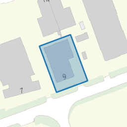 Perceel ZLE00-L-4576