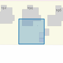Perceel ZLE00-L-4579