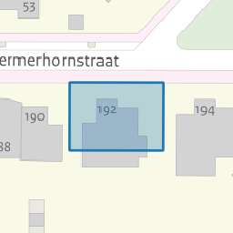 Perceel ZLE00-L-4582