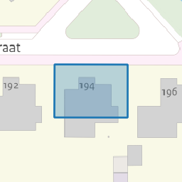 Perceel ZLE00-L-4583