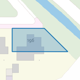 Perceel ZLE00-L-4584