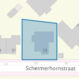 Perceel ZLE00-L-4585