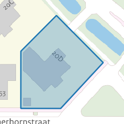 Perceel ZLE00-L-4586