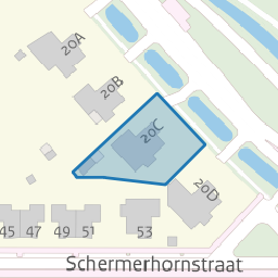 Perceel ZLE00-L-4587