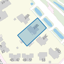 Perceel ZLE00-L-4588