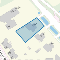 Perceel ZLE00-L-4589