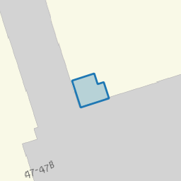 Perceel ZLE00-L-4591