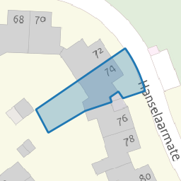 Perceel ZLE00-L-4593