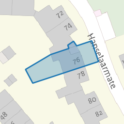 Perceel ZLE00-L-4594