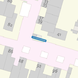 Perceel ZLE00-L-4596