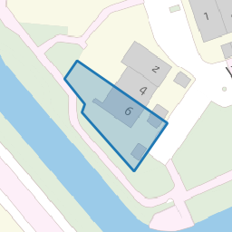 Perceel ZLE00-L-4598