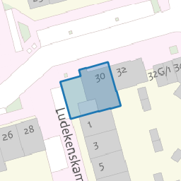 Perceel ZLE00-L-4600