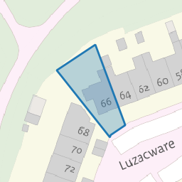 Perceel ZLE00-L-4602