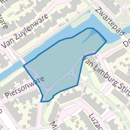 Perceel ZLE00-L-4603