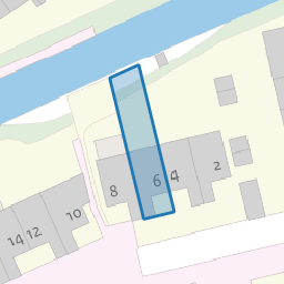 Perceel ZLE00-L-4608