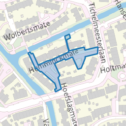 Perceel ZLE00-L-4609