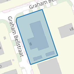 Perceel ZLE00-L-4610