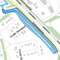 Perceel ZLE00-L-4615