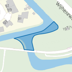 Perceel ZLE00-L-4616