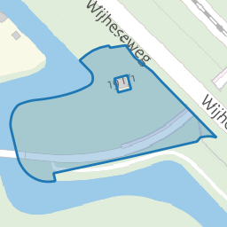 Perceel ZLE00-L-4619